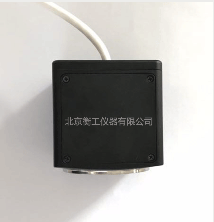 衡工相機，低照度相機，近紅外相機，CCD相機