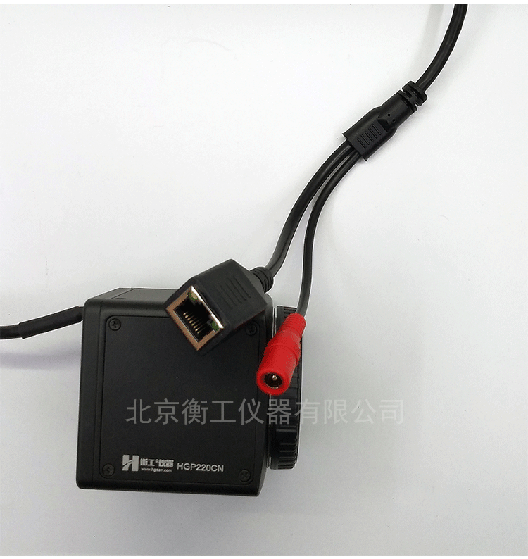 衡工相機，低照度相機，近紅外相機，CCD相機