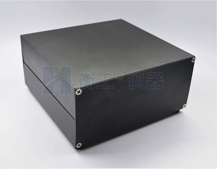 衡工HGC3系列運動(dòng)控制器