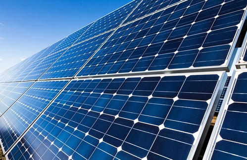 北京衡工為您解析太陽(yáng)能電池的分類(lèi)方法