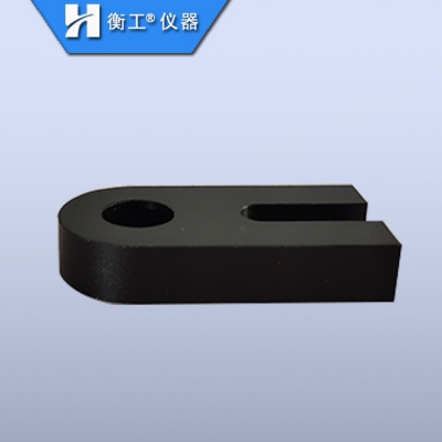 HGMB2光學(xué)底板壓板 科研實(shí)驗轉接板 光具調整架底座 光學(xué)固定座