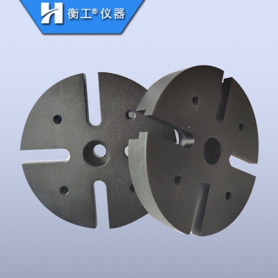 HGMB7光學(xué)底板實(shí)驗光學(xué)轉接板 調整架組合安裝固定的實(shí)心鋁板