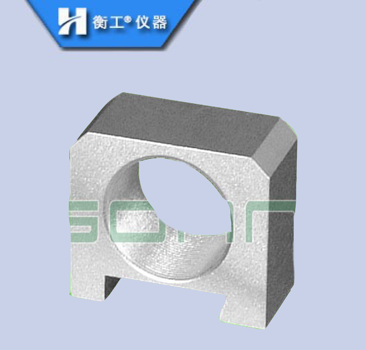 光學(xué)調整座支架顯微物鏡固定底座光學(xué)物鏡安裝底座物鏡架衡工儀器
