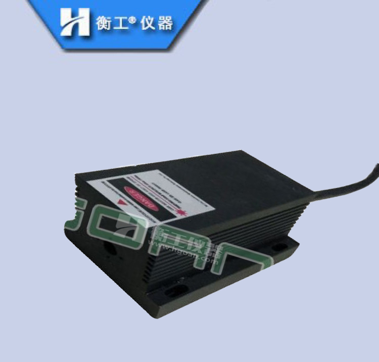 藍光激光器 藍光激光模組 藍光激發(fā)光譜分流體 ，科研實(shí)驗儀器 黃光激光器，紅光激光器