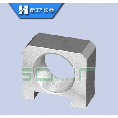 光學(xué)調整座支架顯微物鏡固定底座光學(xué)物鏡安裝底座物鏡架衡工儀器