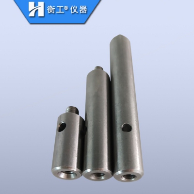 衡工光學(xué)支撐桿M6陽(yáng)轉M6陰實(shí)驗光具鏡架支架不銹鋼接桿平臺
