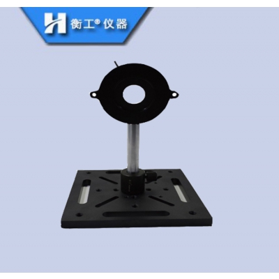 HGMB4光學(xué)底板 科研光學(xué)轉接板調整架組合安裝固定 實(shí)心鋁板現貨