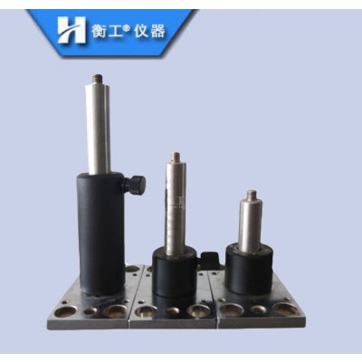 光學(xué)升降調節磁力底座激光器鏡架固定支撐卡具磁力光具座支撐桿架