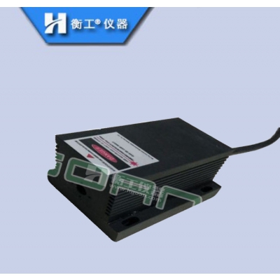 藍光激光器 藍光激光模組 藍光激發(fā)光譜分流體 ，科研實(shí)驗儀器 黃光激光器，紅光激光器