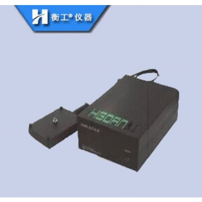 定制 光源高穩定性長(cháng)壽命5瓦波長(cháng)校準汞燈低壓放電燈進(jìn)口燈管電源