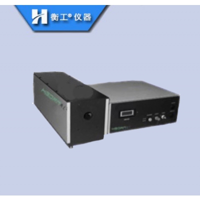 衡工背透式復合光源氘燈鹵鎢燈集成復合實(shí)驗室光源鹵素燈光源